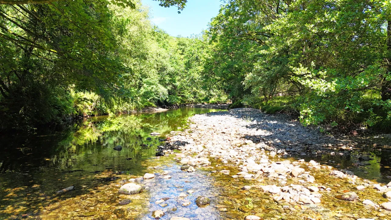 Ulpha, Broughton-in-furness, LA20, photo 21