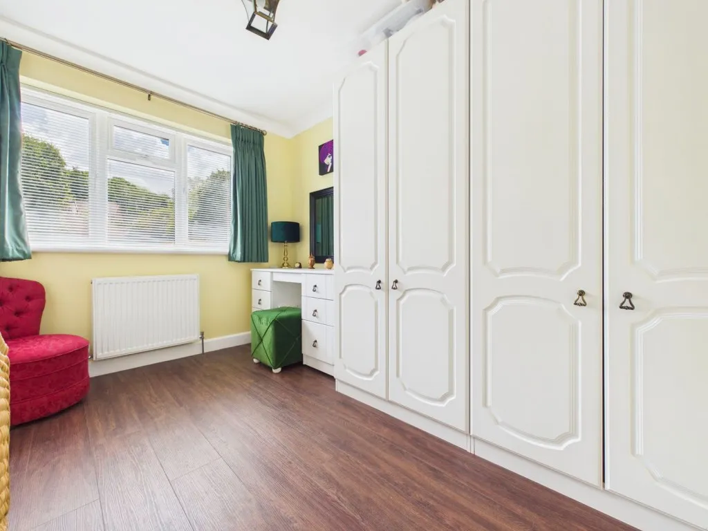 Mallow Walk, Royston, SG8, photo 14