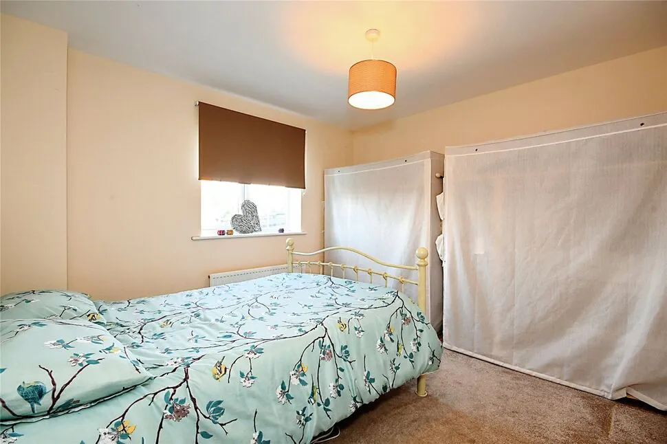 Henfrey Drive, Annesley, NG15, photo 6