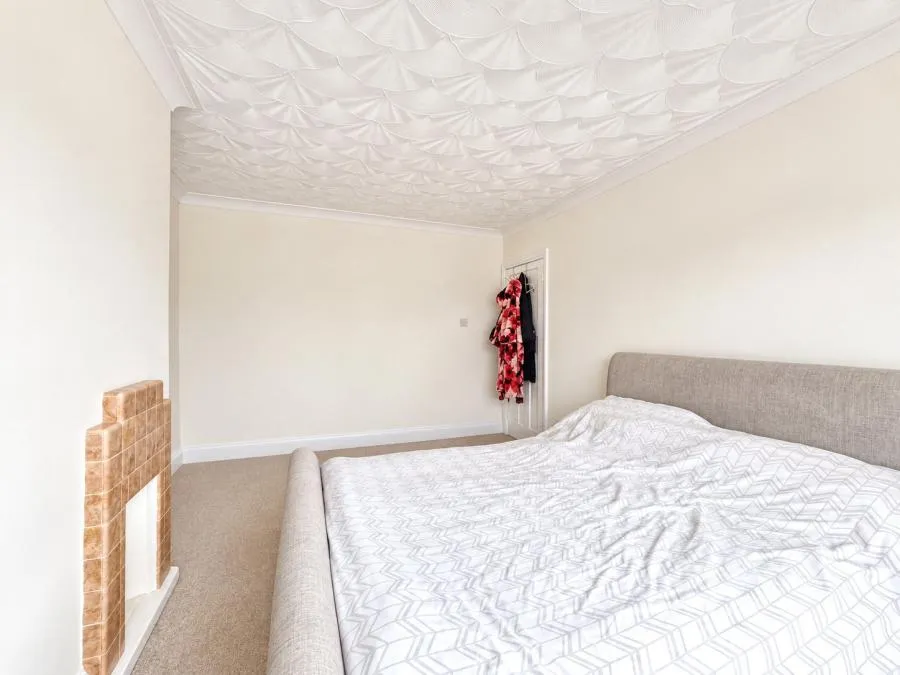 Middle Avenue, Loughborough, LE11, photo 12