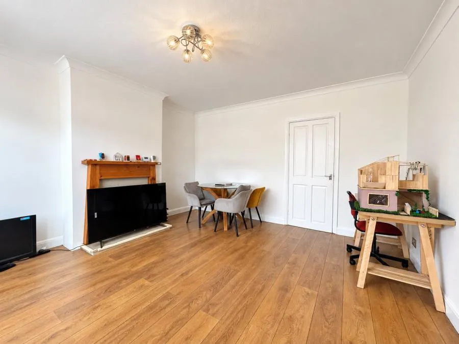 Middle Avenue, Loughborough, LE11, photo 5