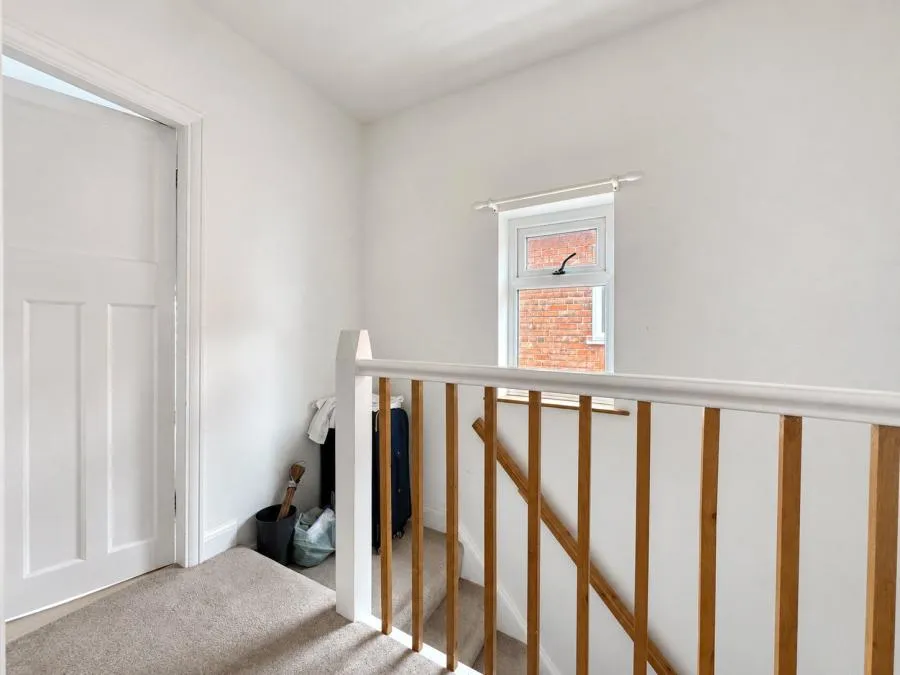 Middle Avenue, Loughborough, LE11, photo 10