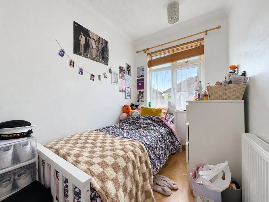 Middle Avenue, Loughborough, LE11, photo 14