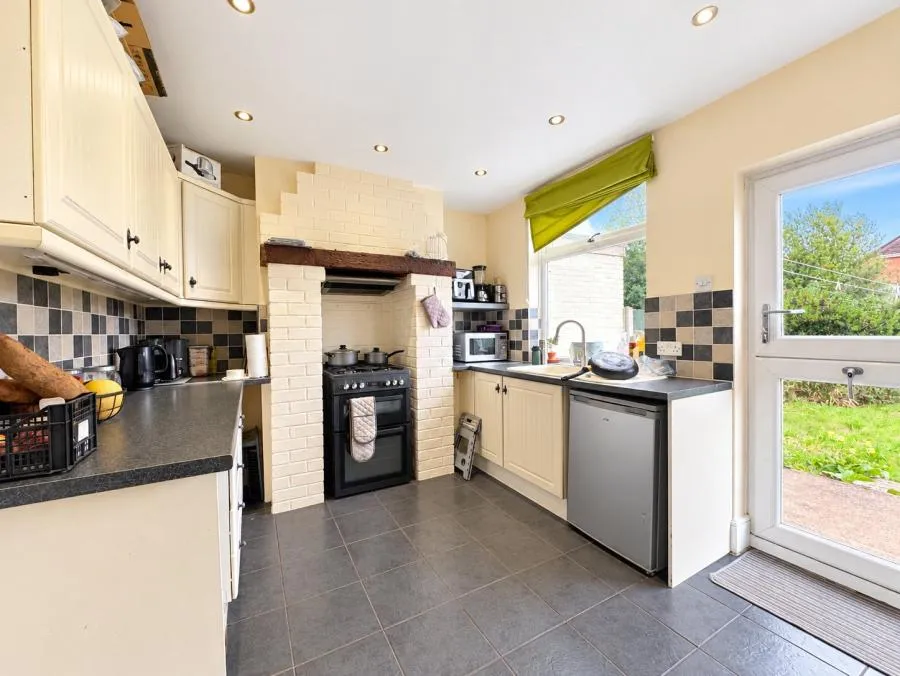 Middle Avenue, Loughborough, LE11, photo 3