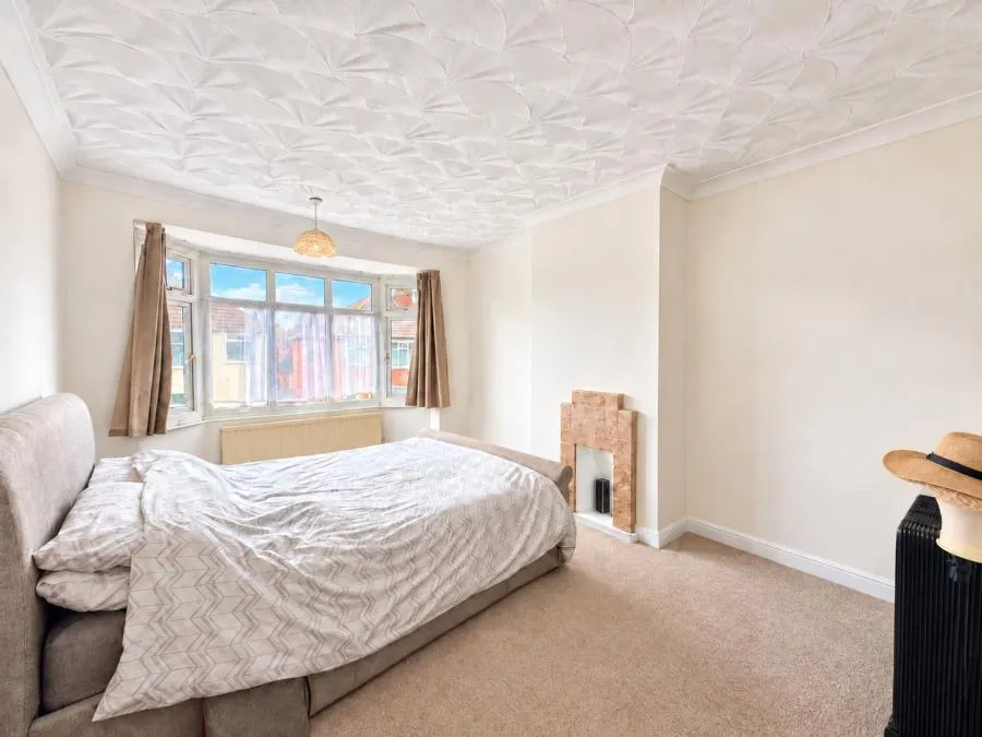 Middle Avenue, Loughborough, LE11, photo 11