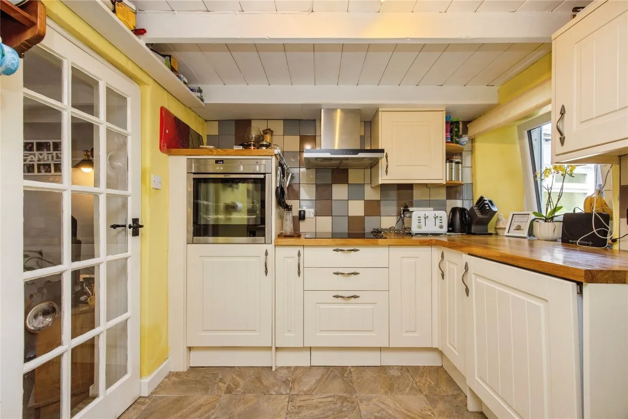 Grenville Road, Lostwithiel, PL22, photo 7