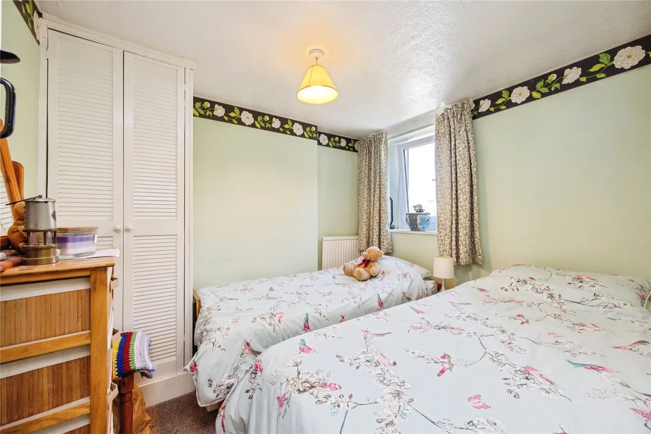 Grenville Road, Lostwithiel, PL22, photo 11