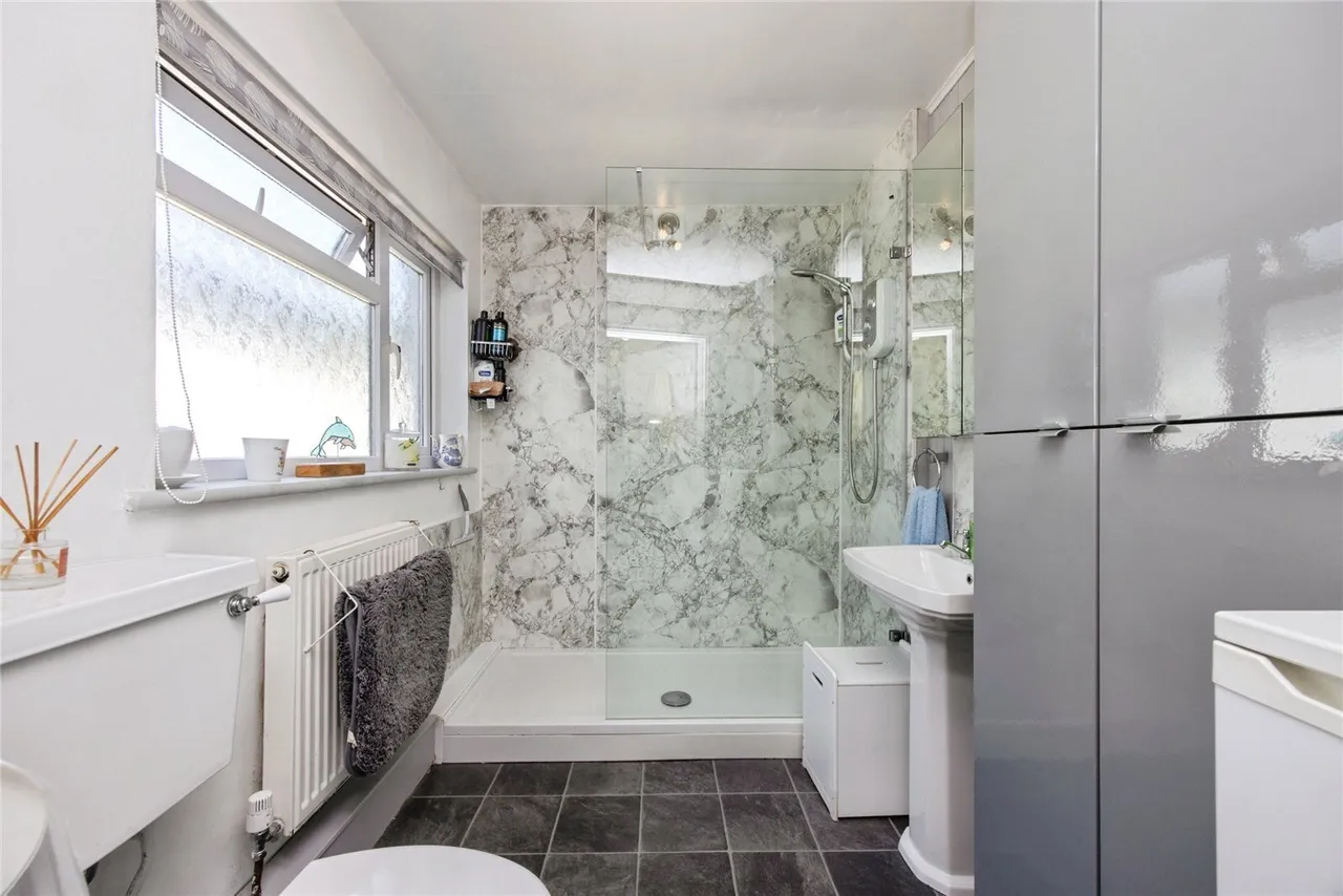 Grenville Road, Lostwithiel, PL22, photo 9