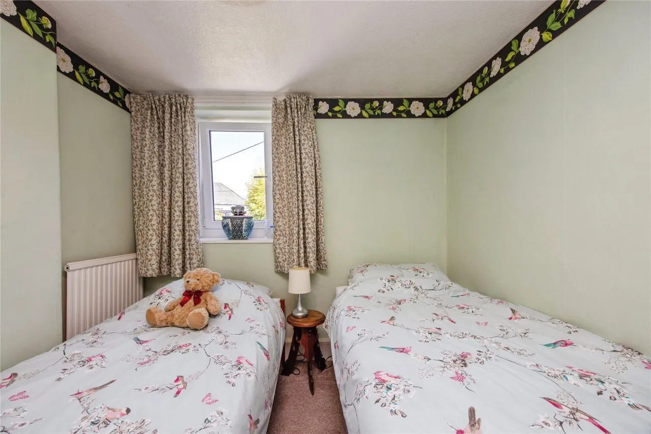 Grenville Road, Lostwithiel, PL22, photo 12