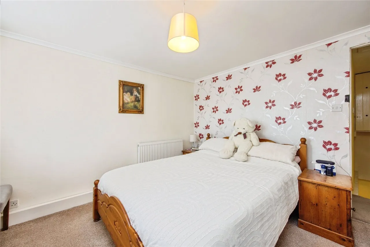 Grenville Road, Lostwithiel, PL22, photo 14