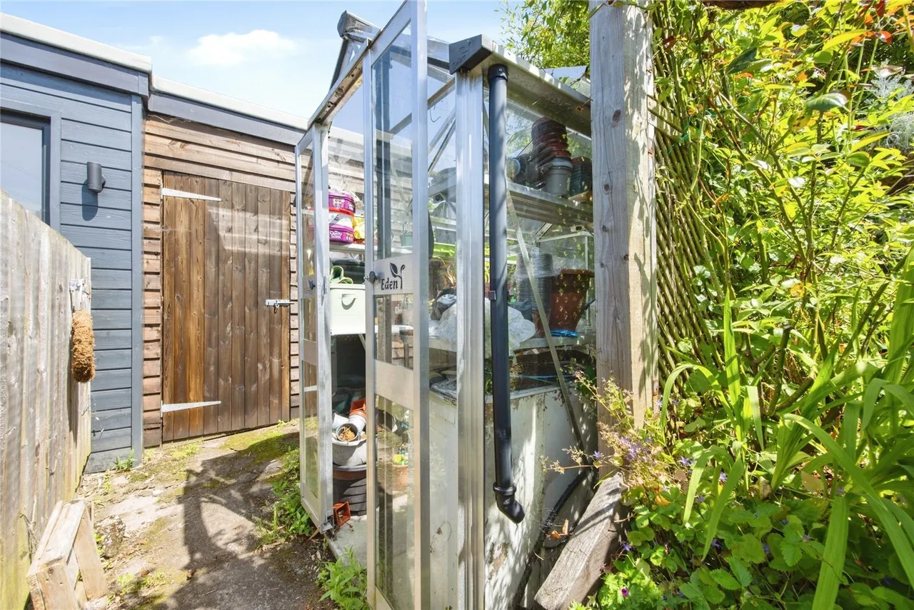 Grenville Road, Lostwithiel, PL22, photo 17