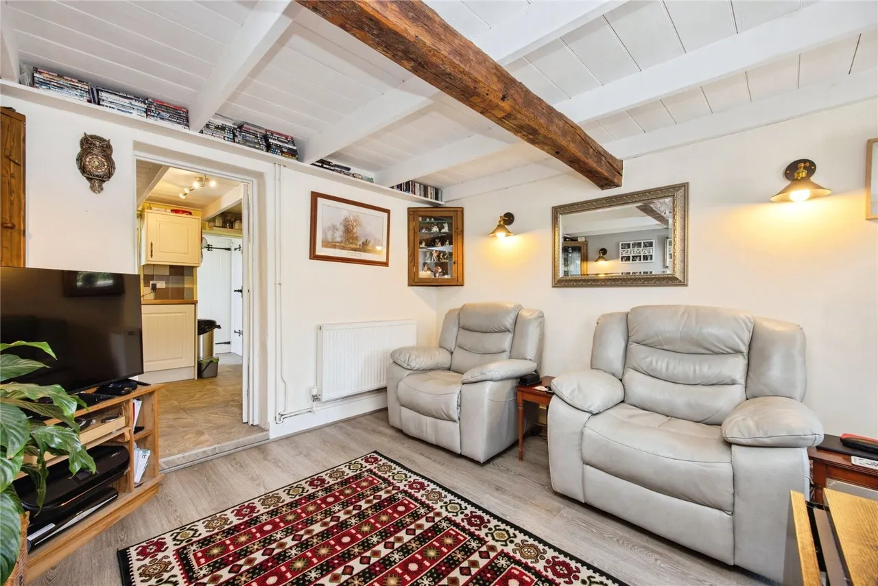 Grenville Road, Lostwithiel, PL22, photo 6
