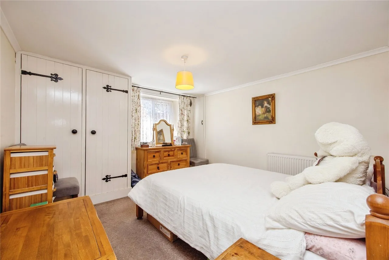 Grenville Road, Lostwithiel, PL22, photo 13