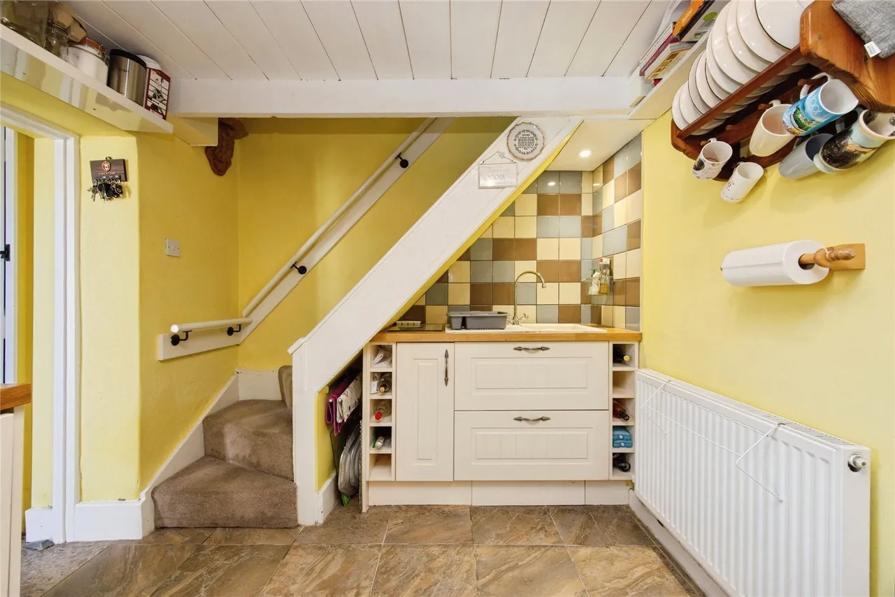 Grenville Road, Lostwithiel, PL22, photo 8