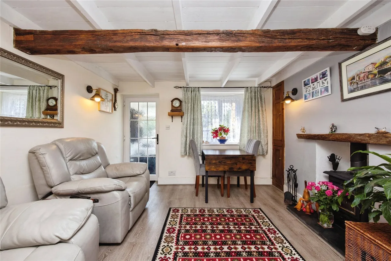 Grenville Road, Lostwithiel, PL22, photo 2