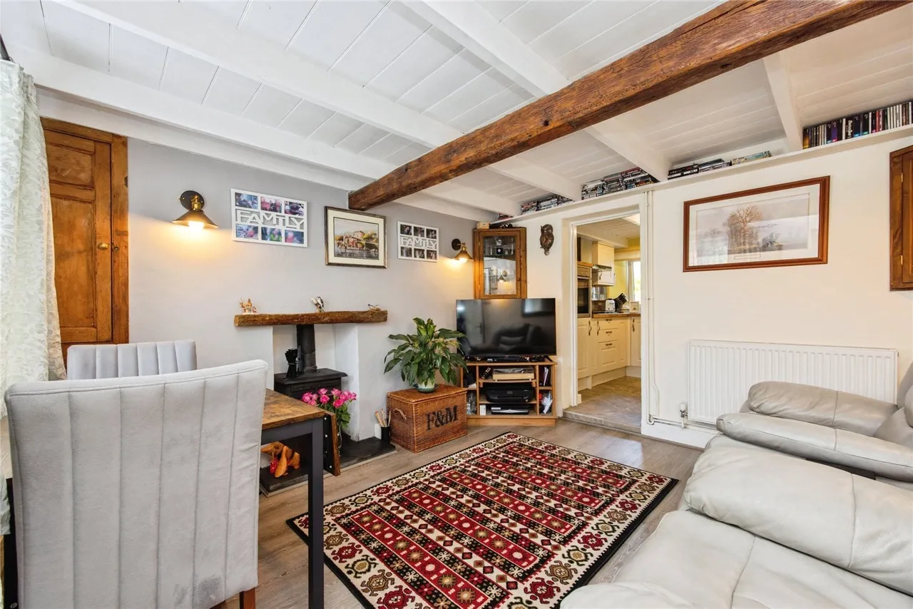 Grenville Road, Lostwithiel, PL22, photo 5