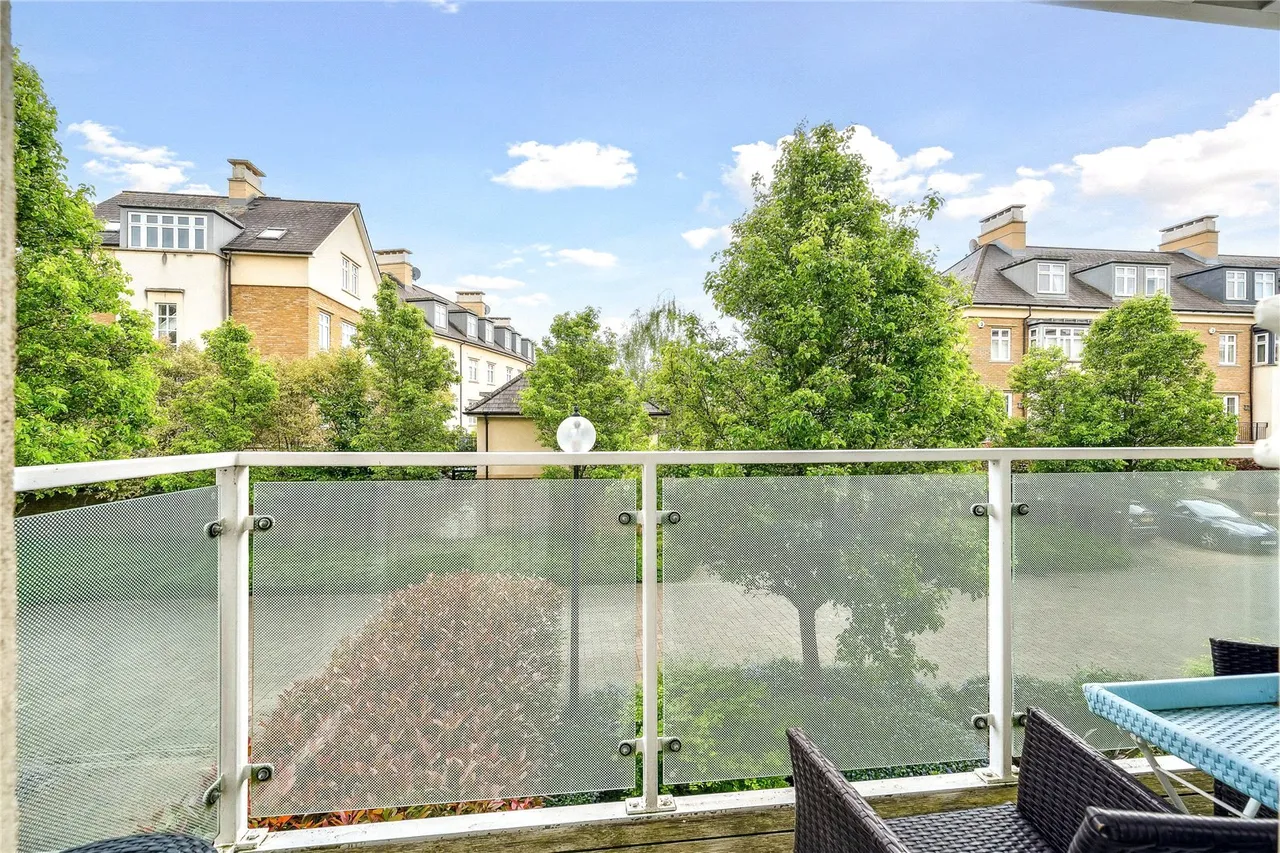 Woodman Mews, Kew, TW9, photo 7