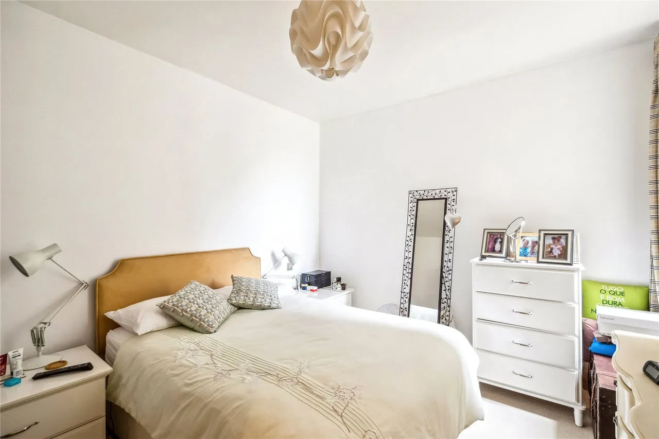 Woodman Mews, Kew, TW9, photo 5