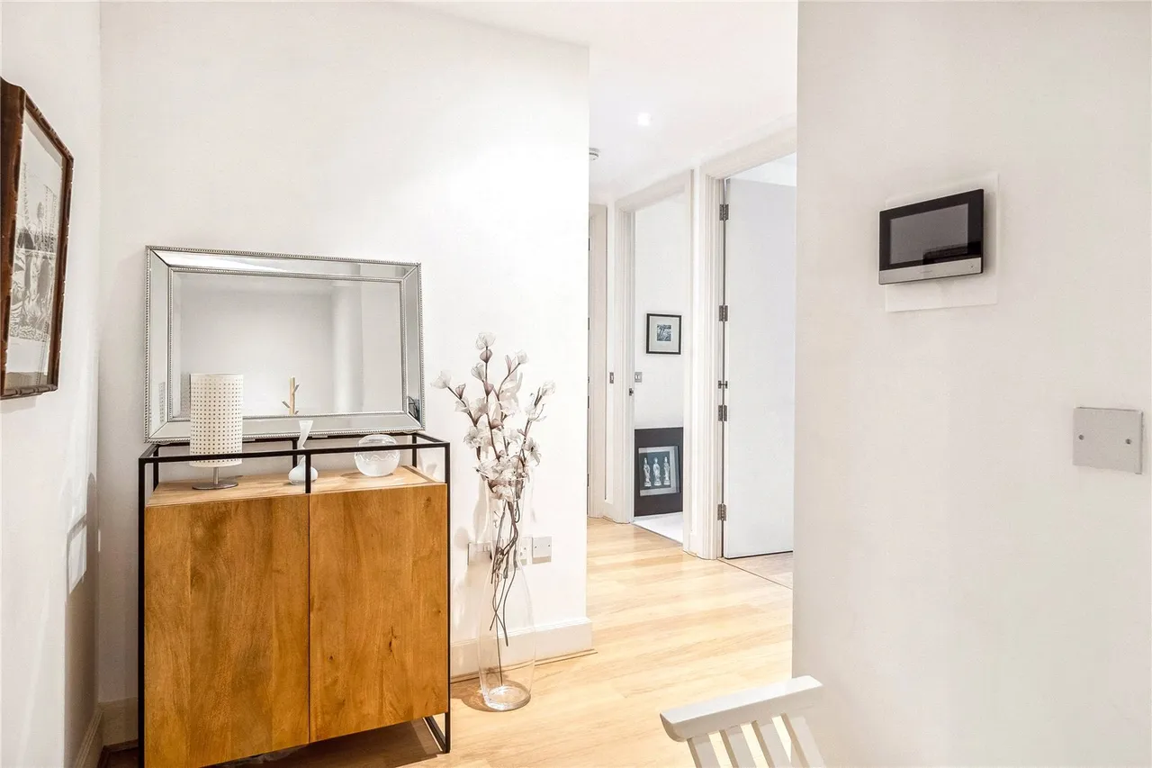Woodman Mews, Kew, TW9, photo 4