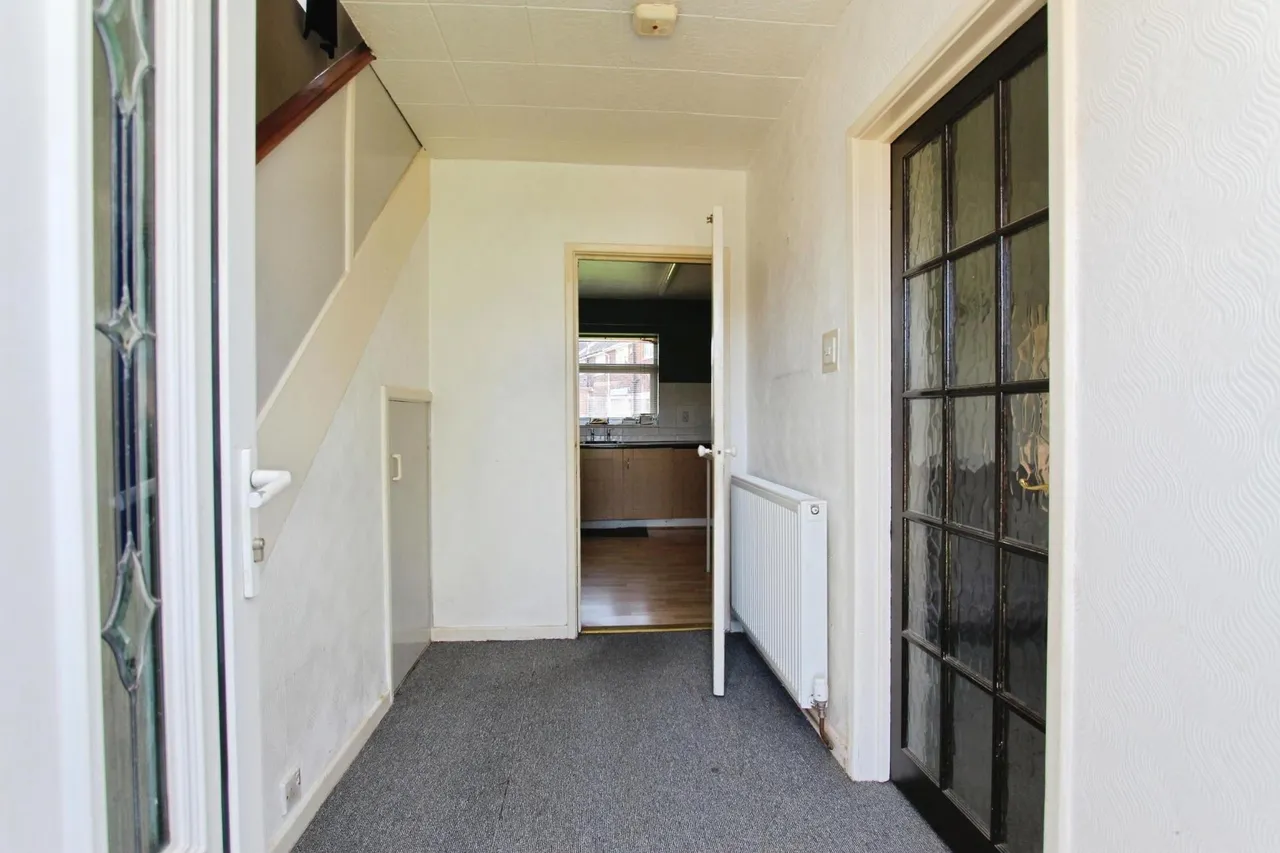 Petersham Road, Long Eaton, NG10, photo 4