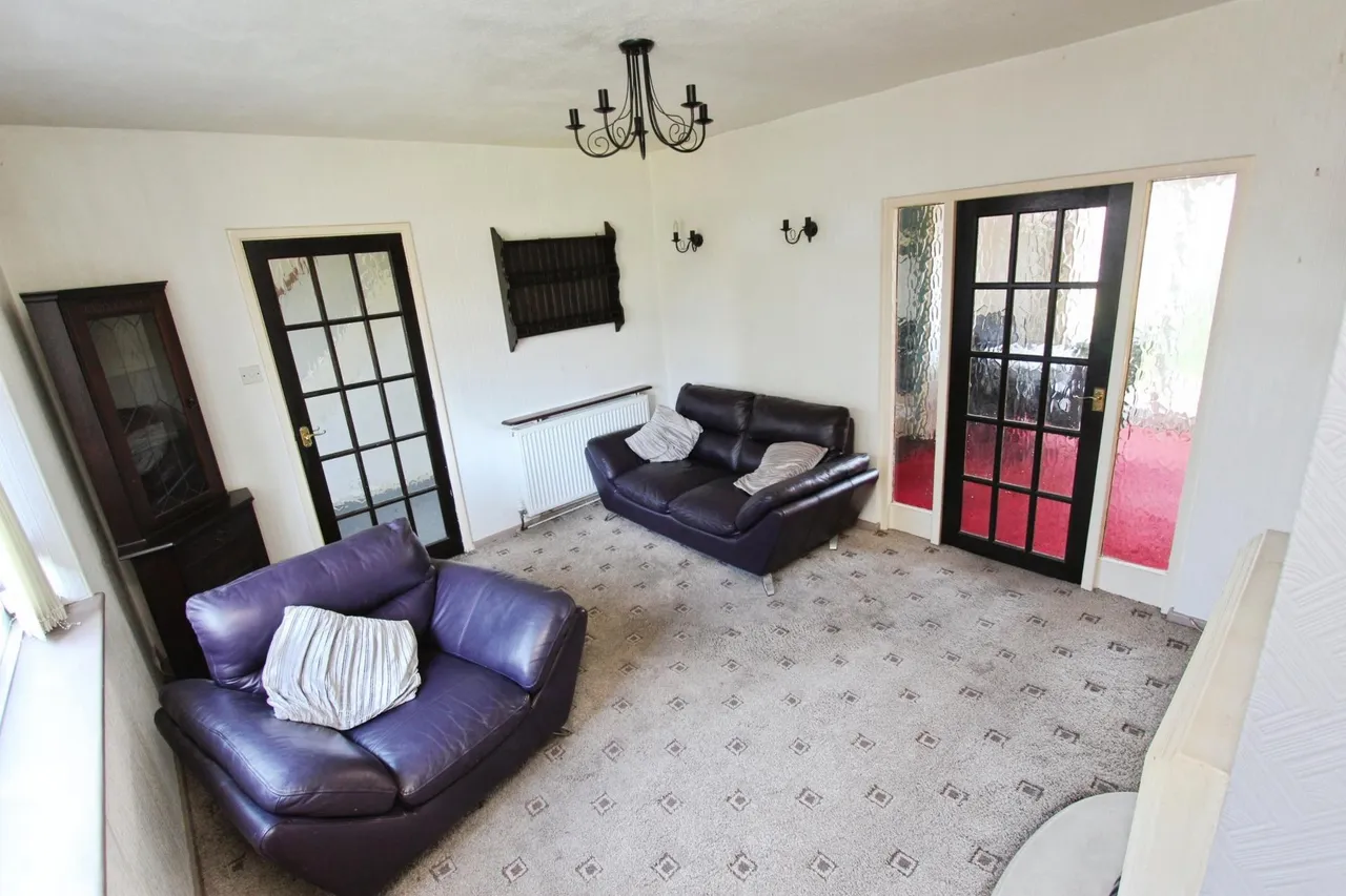 Petersham Road, Long Eaton, NG10, photo 3