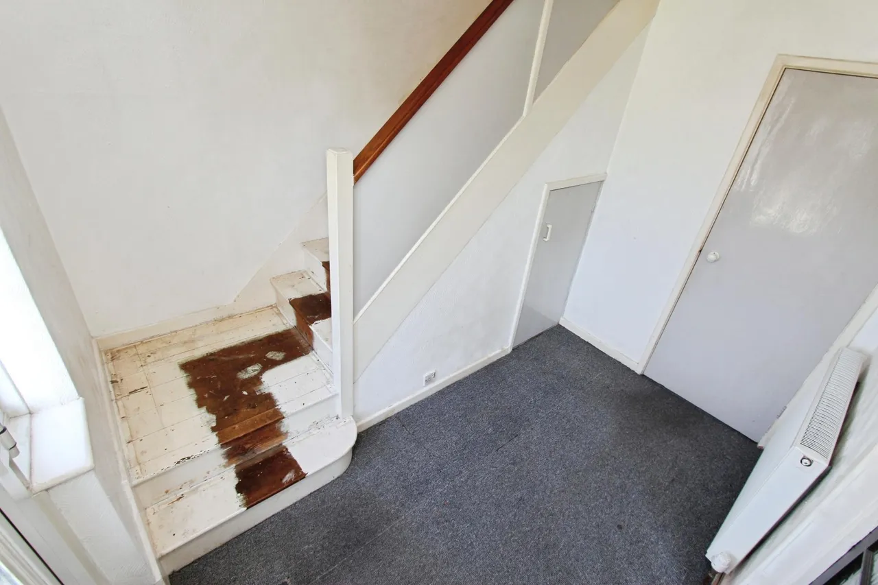 Petersham Road, Long Eaton, NG10, photo 11