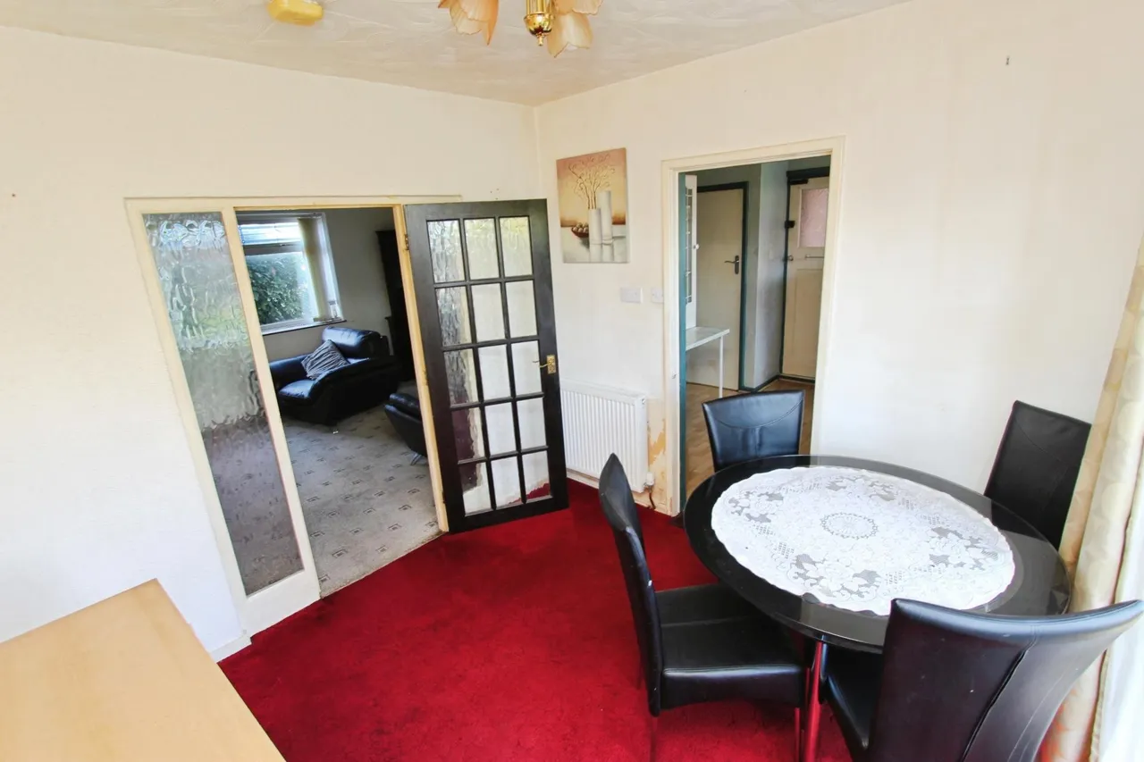 Petersham Road, Long Eaton, NG10, photo 7