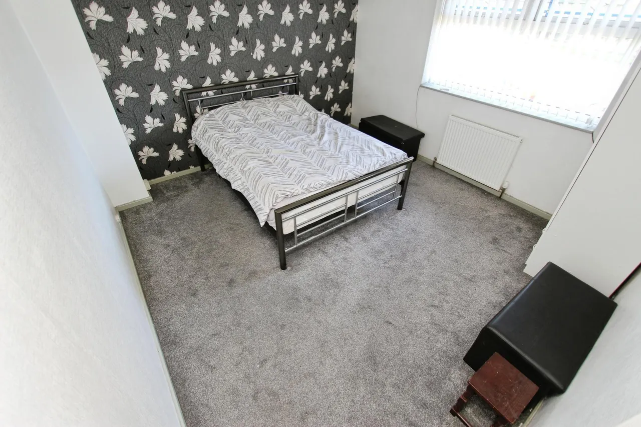 Petersham Road, Long Eaton, NG10, photo 12
