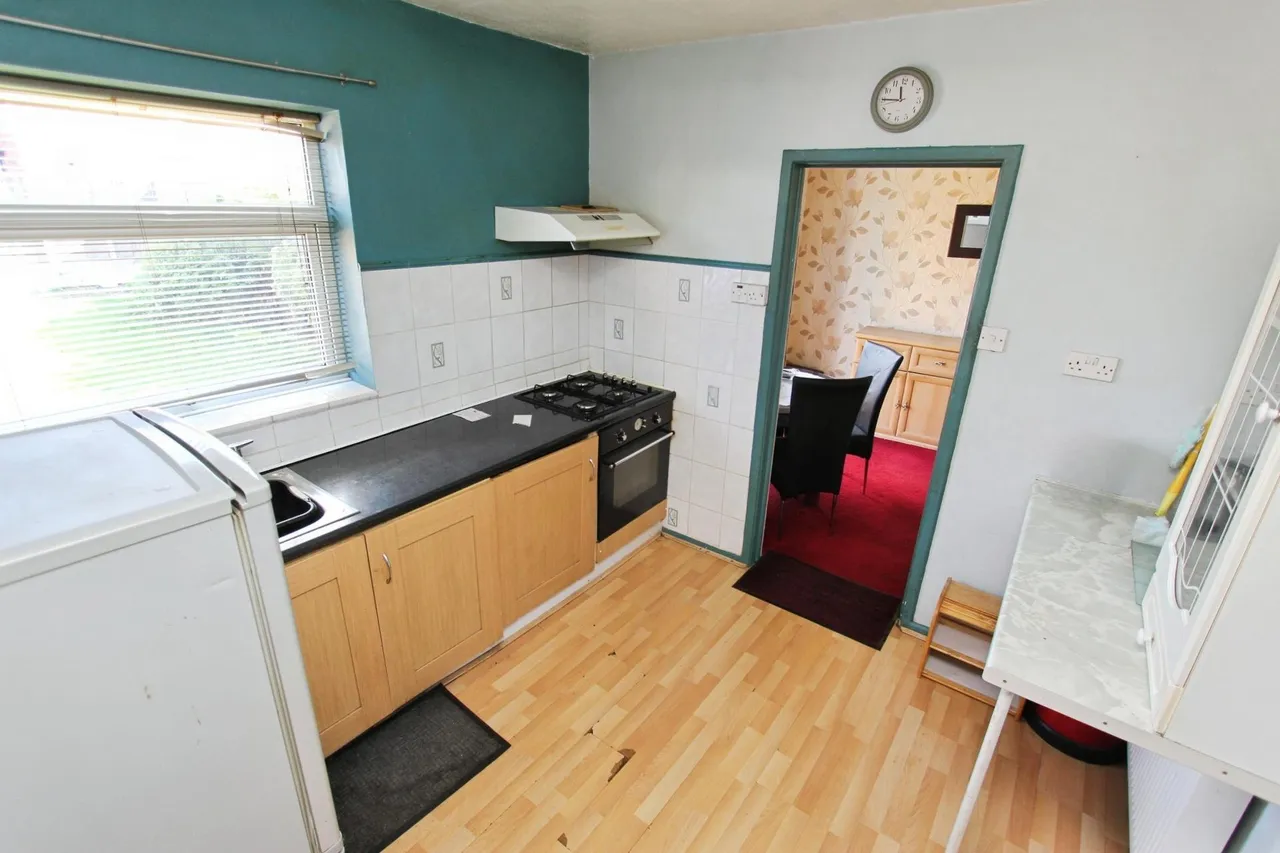 Petersham Road, Long Eaton, NG10, photo 2
