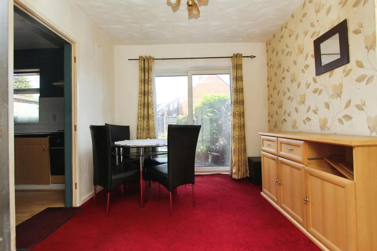 Petersham Road, Long Eaton, NG10, photo 6