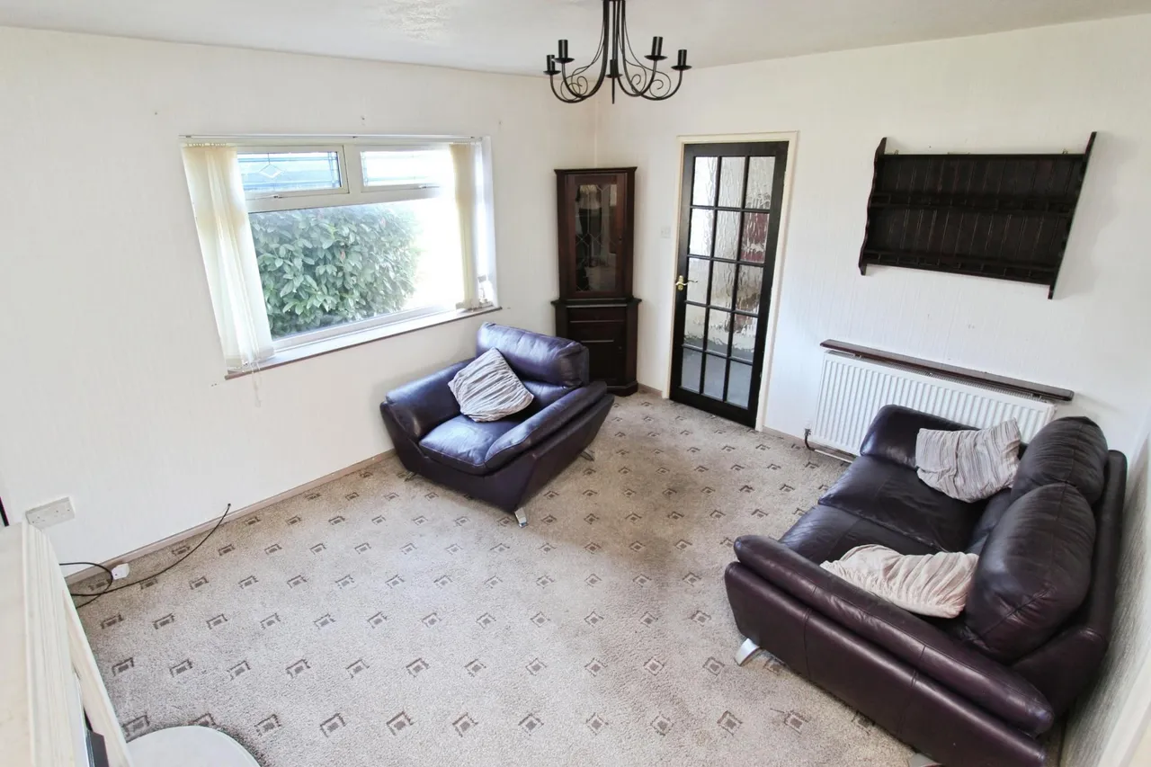 Petersham Road, Long Eaton, NG10, photo 5