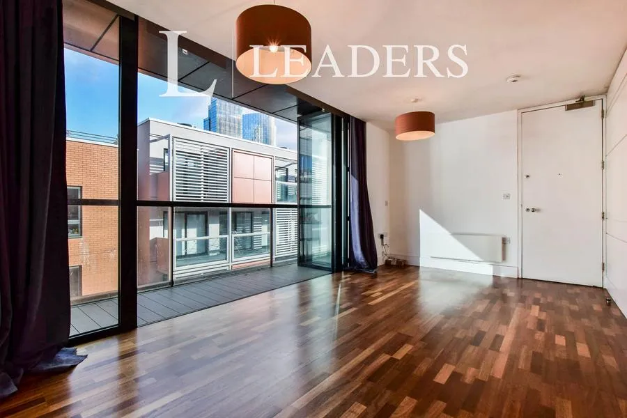 Burton Place, Manchester, M15, photo 3