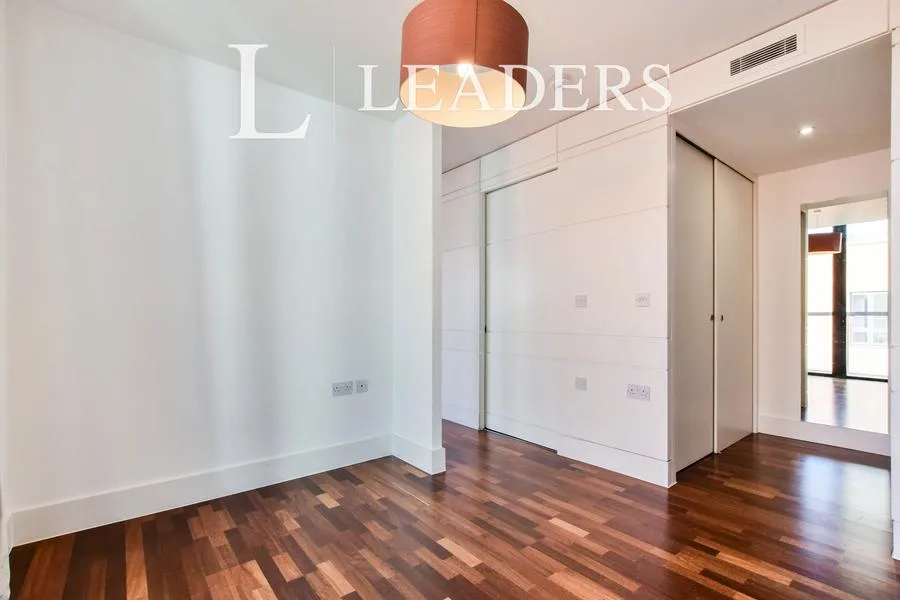Burton Place, Manchester, M15, photo 6