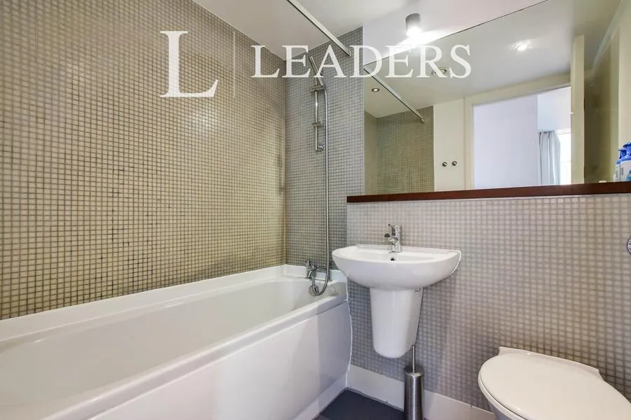 Burton Place, Manchester, M15, photo 9