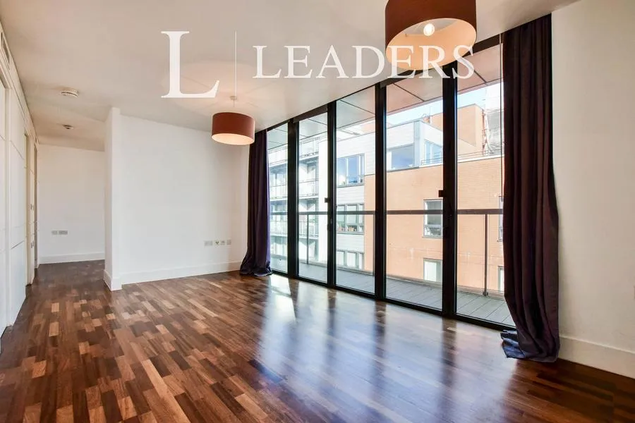 Burton Place, Manchester, M15, photo 2