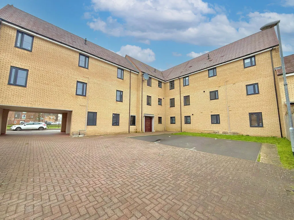 Vauxhall Way, Dunstable LU6 1BF, photo 12