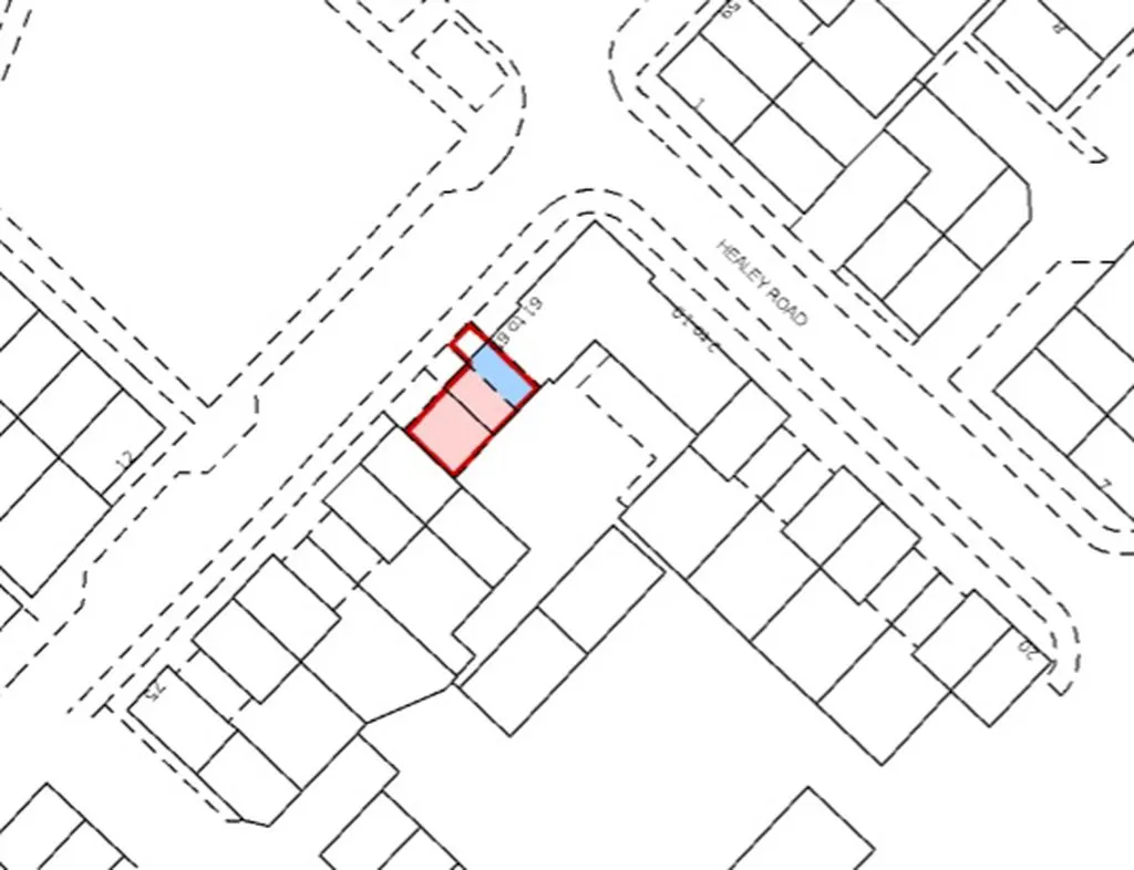 Vauxhall Way, Dunstable LU6 1BF, photo 14