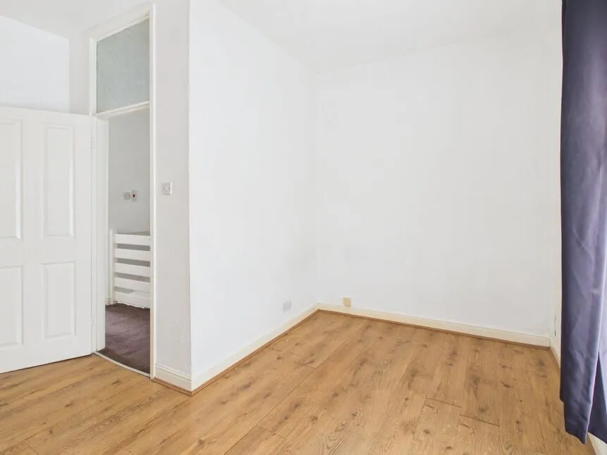 Curzon Road, Ashton-under-Lyne, Greater Manchester, OL6, photo 8