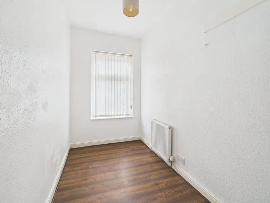 Curzon Road, Ashton-under-Lyne, Greater Manchester, OL6, photo 11