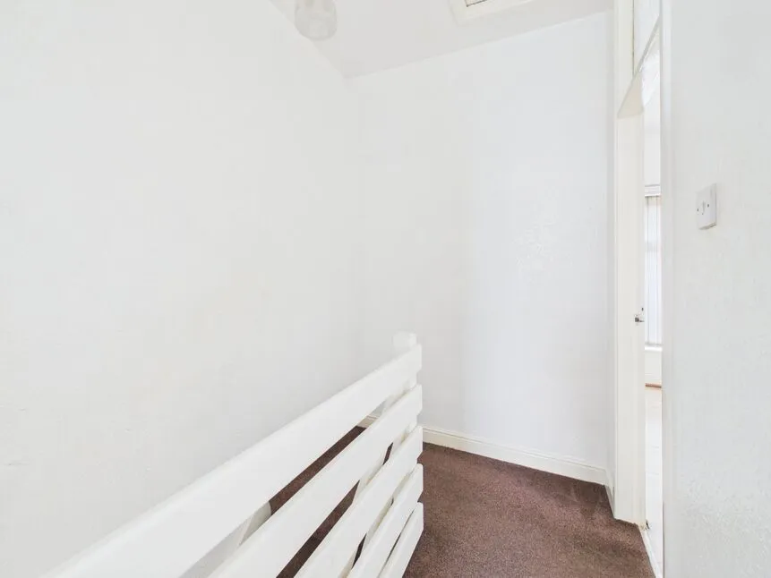 Curzon Road, Ashton-under-Lyne, Greater Manchester, OL6, photo 7