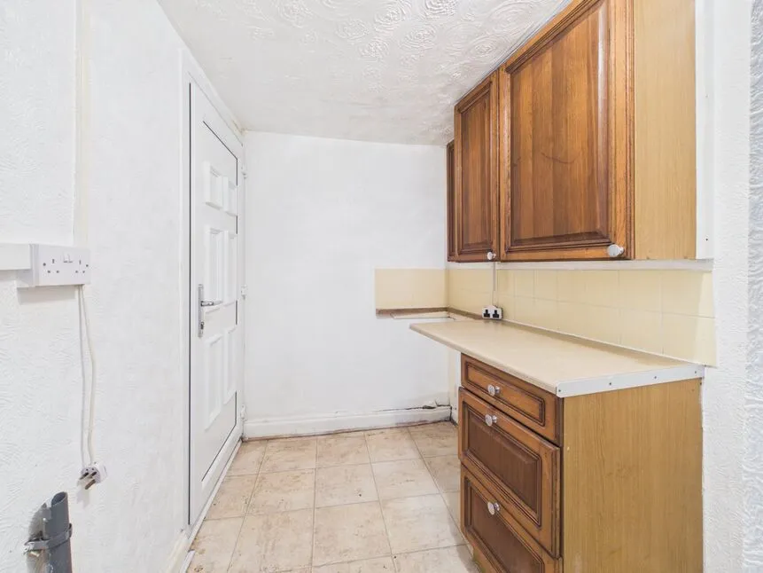 Curzon Road, Ashton-under-Lyne, Greater Manchester, OL6, photo 6