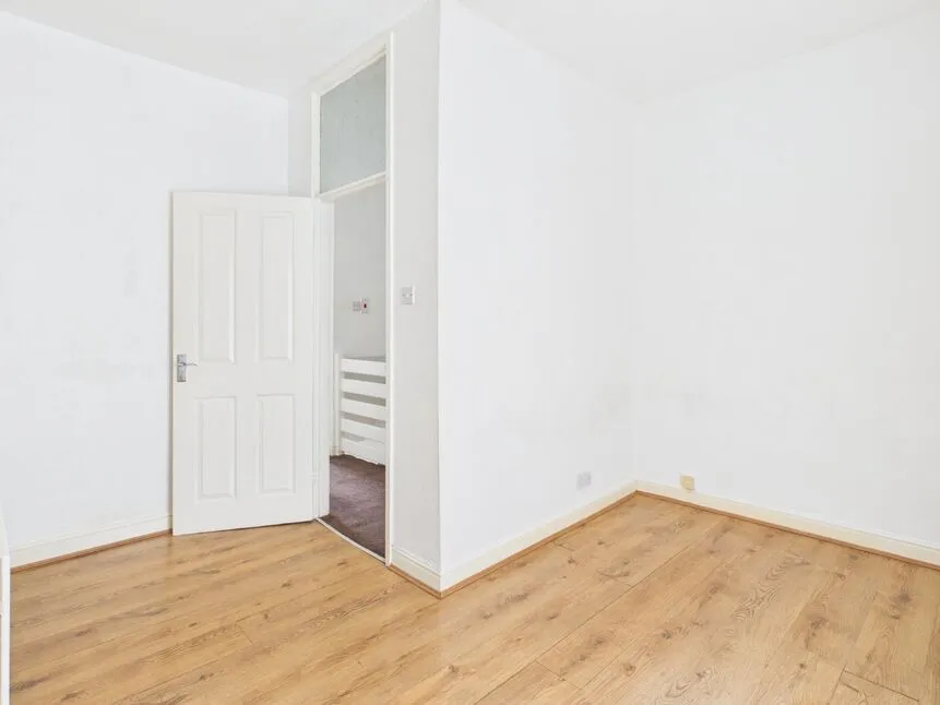 Curzon Road, Ashton-under-Lyne, Greater Manchester, OL6, photo 9