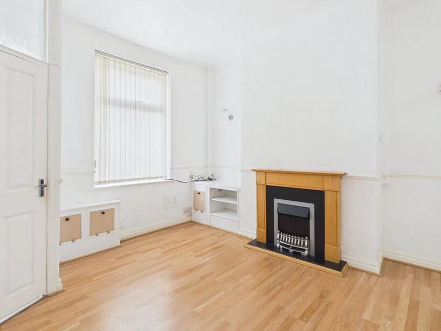 Curzon Road, Ashton-under-Lyne, Greater Manchester, OL6, photo 3