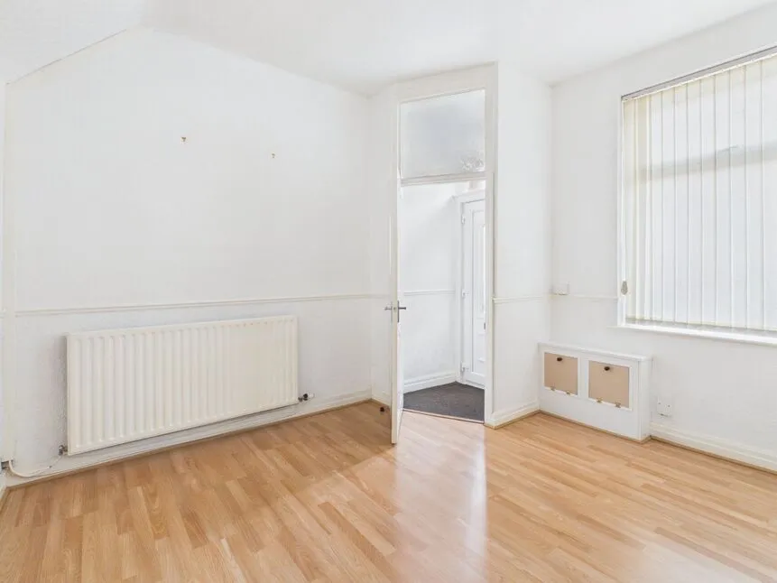 Curzon Road, Ashton-under-Lyne, Greater Manchester, OL6, photo 2