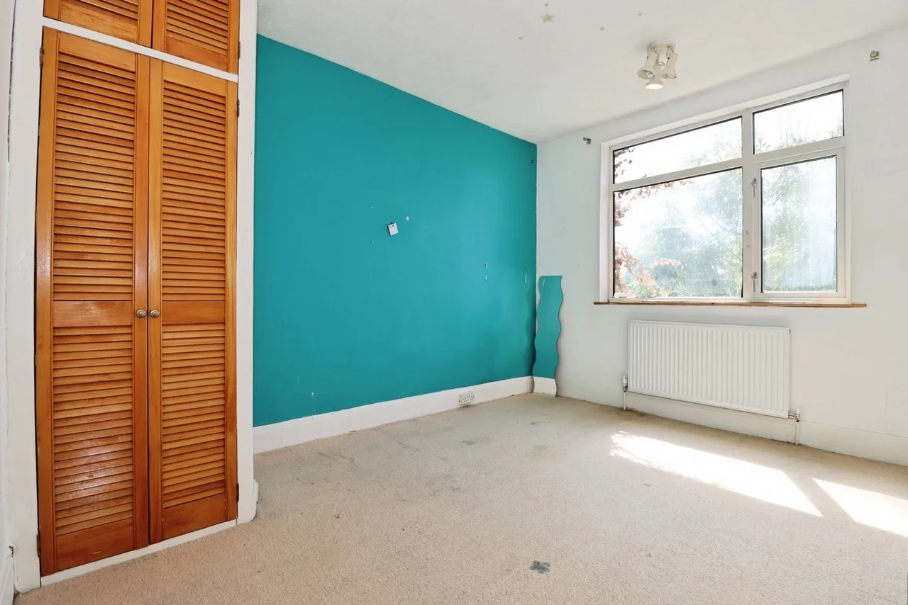 Fitzroy Road, Bristol, Somerset, BS16, photo 15