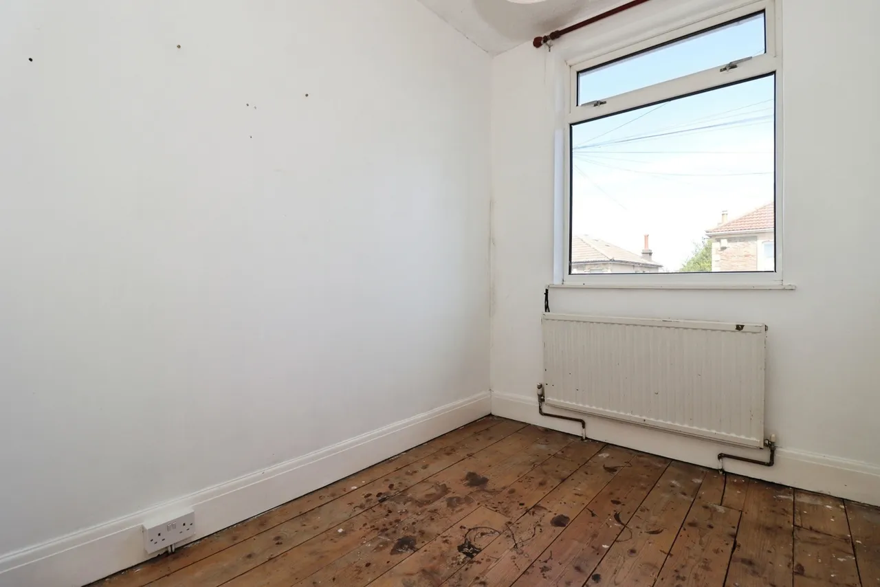 Fitzroy Road, Bristol, Somerset, BS16, photo 16