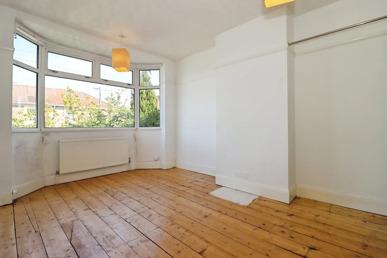 Fitzroy Road, Bristol, Somerset, BS16, photo 14
