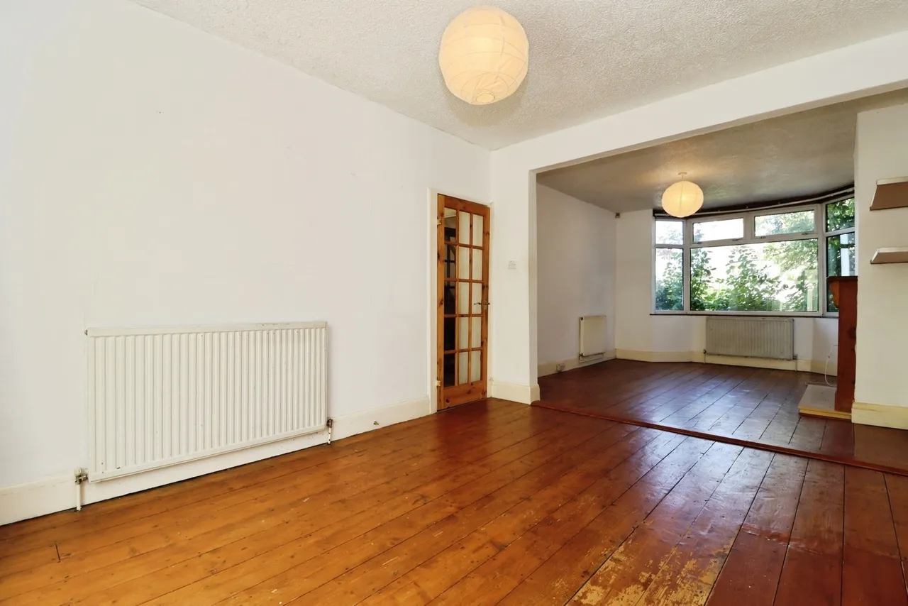 Fitzroy Road, Bristol, Somerset, BS16, photo 4