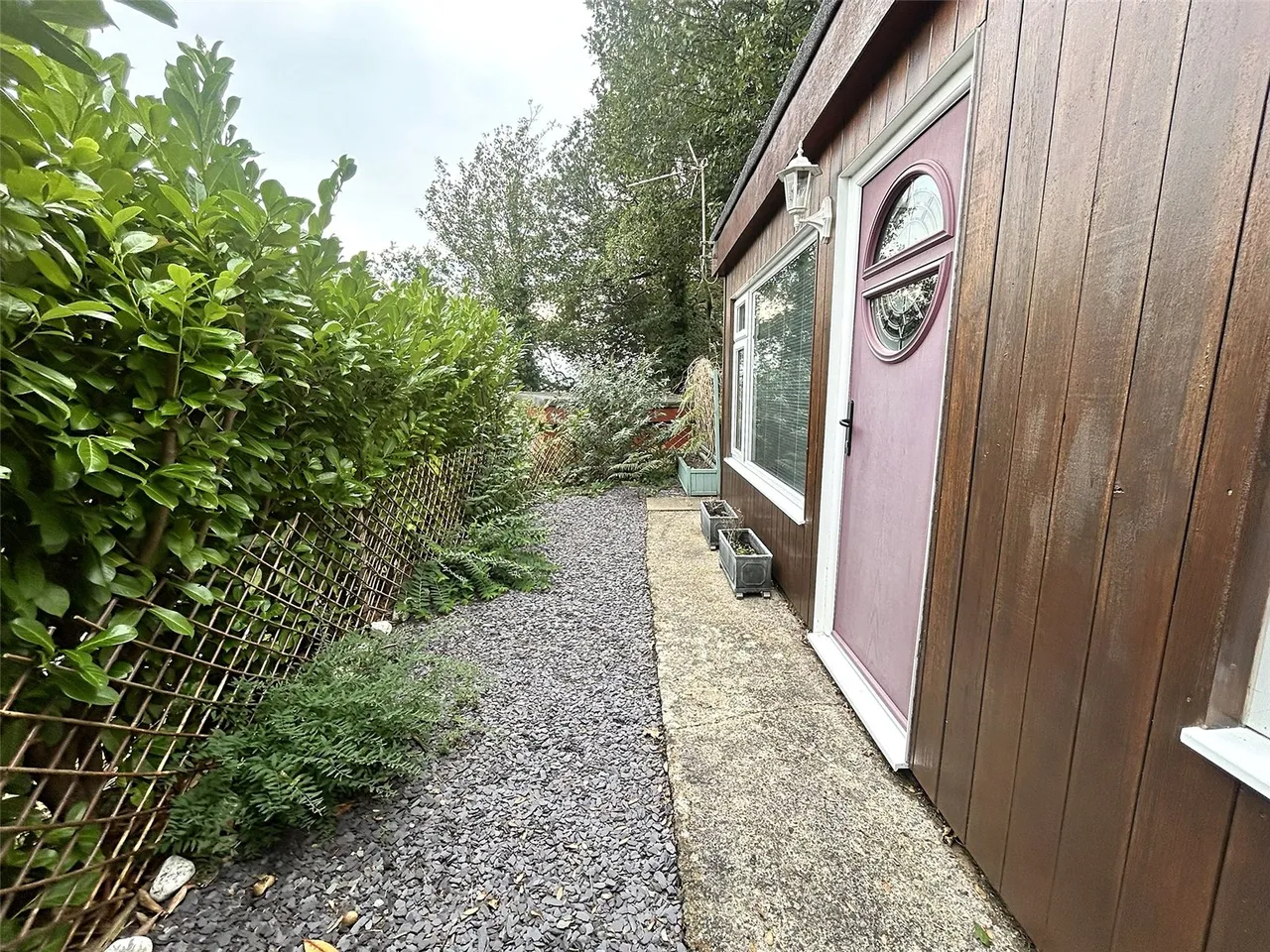 Plas Panteidal, Abedyfi/Aberdovey, photo 10