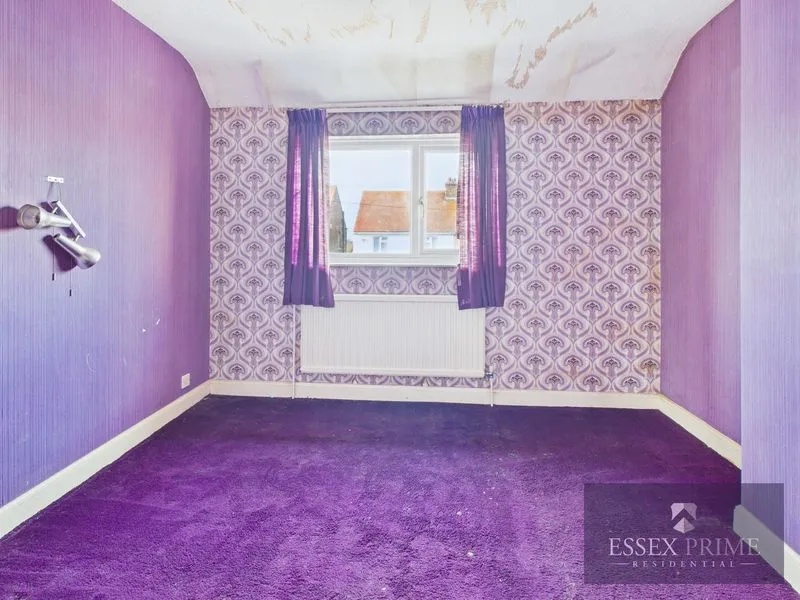 Invicta Road, Margate, CT9, photo 21